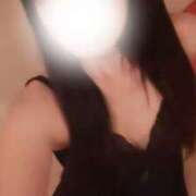 ヒメ日記 2026/01/13 20:10 投稿 リア ソープランド マックス