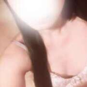 ヒメ日記 2026/01/20 13:48 投稿 リア ソープランド マックス