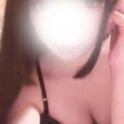 ヒメ日記 2026/01/26 16:06 投稿 リア ソープランド マックス