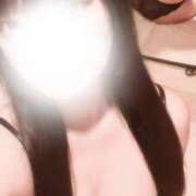 ヒメ日記 2026/02/12 10:25 投稿 リア ソープランド マックス