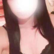 ヒメ日記 2026/03/15 09:24 投稿 リア ソープランド マックス