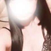 ヒメ日記 2026/03/25 10:33 投稿 リア ソープランド マックス