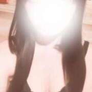 ヒメ日記 2026/04/02 17:04 投稿 リア ソープランド マックス