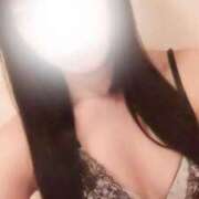 ヒメ日記 2026/04/21 10:09 投稿 リア ソープランド マックス