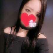 ヒメ日記 2025/05/03 15:20 投稿 ゆか マリアージュ熊谷