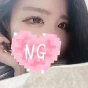 ヒメ日記 2025/05/03 20:20 投稿 ゆか マリアージュ熊谷