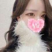 ヒメ日記 2025/05/04 16:56 投稿 ゆか マリアージュ熊谷