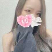 ヒメ日記 2025/05/05 20:12 投稿 ゆか マリアージュ熊谷