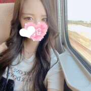 ヒメ日記 2025/06/28 19:30 投稿 ゆか マリアージュ熊谷