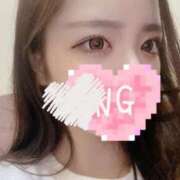 ヒメ日記 2025/06/28 22:50 投稿 ゆか マリアージュ熊谷