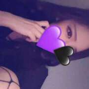 ヒメ日記 2025/06/29 09:01 投稿 ゆか マリアージュ熊谷