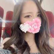 ヒメ日記 2025/07/12 20:30 投稿 ゆか マリアージュ熊谷