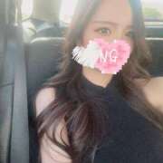 ヒメ日記 2025/07/19 20:50 投稿 ゆか マリアージュ熊谷