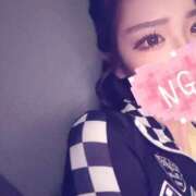 ヒメ日記 2025/08/02 06:50 投稿 ゆか マリアージュ熊谷