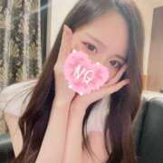 ゆか お礼🕊️‎🤍 マリアージュ熊谷