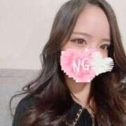 ゆか きょもお仕事お疲れさまですっ🍀‎🤍 マリアージュ熊谷