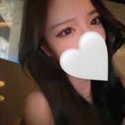 ゆか わあ！！♡ マリアージュ熊谷