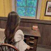 ヒメ日記 2026/04/16 17:56 投稿 ゆか マリアージュ熊谷