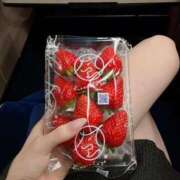 ヒメ日記 2026/04/17 05:10 投稿 ゆか マリアージュ熊谷