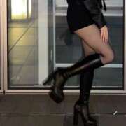 ヒメ日記 2026/04/18 07:40 投稿 ゆか マリアージュ熊谷