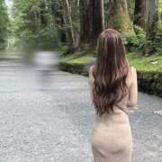 ヒメ日記 2026/04/18 19:20 投稿 ゆか マリアージュ熊谷