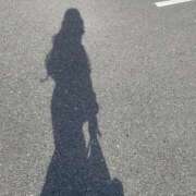 ヒメ日記 2026/04/20 20:50 投稿 ゆか マリアージュ熊谷