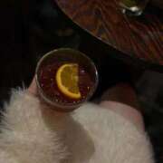 ヒメ日記 2026/04/21 04:40 投稿 ゆか マリアージュ熊谷