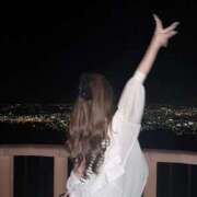 ヒメ日記 2026/04/21 19:20 投稿 ゆか マリアージュ熊谷