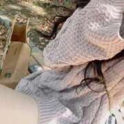 ヒメ日記 2026/04/24 18:50 投稿 ゆか マリアージュ熊谷