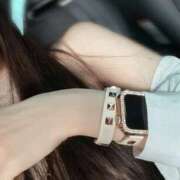 ヒメ日記 2026/04/30 06:50 投稿 ゆか マリアージュ熊谷