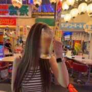 ヒメ日記 2026/04/30 18:50 投稿 ゆか マリアージュ熊谷