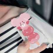 ヒメ日記 2026/10/03 04:50 投稿 ゆか マリアージュ熊谷