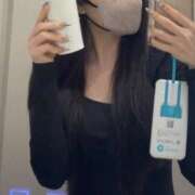 ヒメ日記 2026/10/05 03:20 投稿 ゆか マリアージュ熊谷