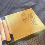 ゆか 多謝 🕊️‎🤍 マリアージュ熊谷