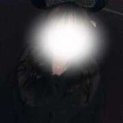 まい 🐱お礼🐱 PLEASURE