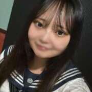 まい いるよ〜 PLEASURE