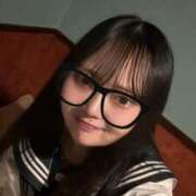 まい 明日いるよ‼️ PLEASURE