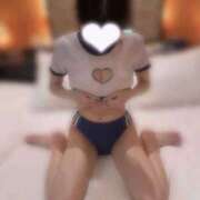 〇あるまんど〇 終了♡ 転生したら素人女子大生と〇〇してた件