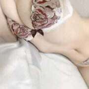 ヒメ日記 2026/01/07 18:25 投稿 〇あるまんど〇 転生したら素人女子大生と〇〇してた件