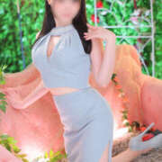 ヒメ日記 2025/05/10 20:16 投稿 結 琥珀（こはく）