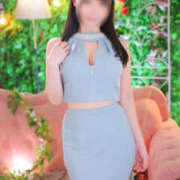 ヒメ日記 2025/05/28 21:43 投稿 結 琥珀（こはく）