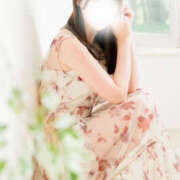 結 『結』という名前 琥珀（こはく）