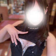 結 8月もありがとうございました💐 琥珀（こはく）