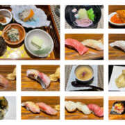 結 10月もありがとうございました💐 琥珀（こはく）