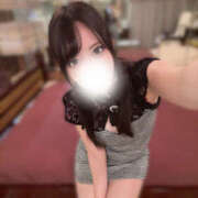 ヒメ日記 2025/12/17 07:43 投稿 結 琥珀（こはく）