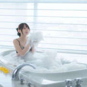 ヒメ日記 2026/01/02 08:43 投稿 結 琥珀（こはく）