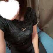 ヒメ日記 2025/09/02 15:16 投稿 うい 新潟市鳥屋野潟ちゃんこ