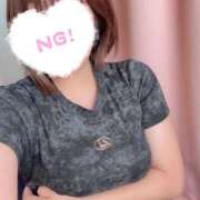 ヒメ日記 2025/09/02 16:26 投稿 うい 新潟市鳥屋野潟ちゃんこ