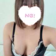 ヒメ日記 2025/09/17 15:19 投稿 うい 新潟市鳥屋野潟ちゃんこ