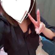 ヒメ日記 2025/09/27 15:06 投稿 うい 新潟市鳥屋野潟ちゃんこ